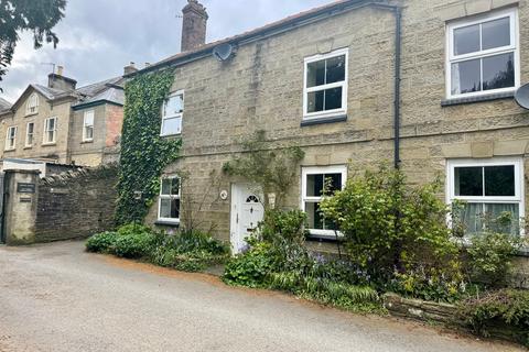 3 bedroom terraced house for sale, Island Terrace, Kington, HR5