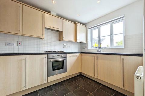 2 bedroom semi-detached house for sale, Gloucester Avenue, Shinfield, Reading