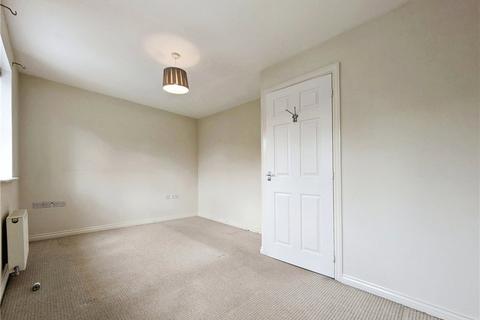 21 Gloucester Avenue, Shinfield, Reading, RG2 9GA