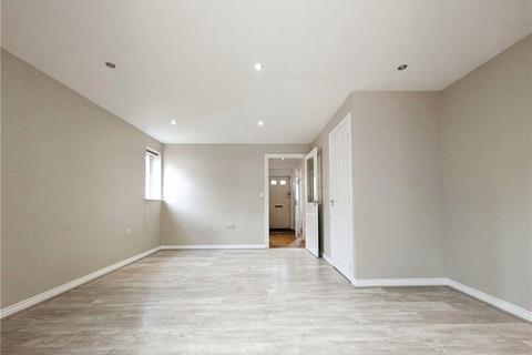 21 Gloucester Avenue, Shinfield, Reading, RG2 9GA