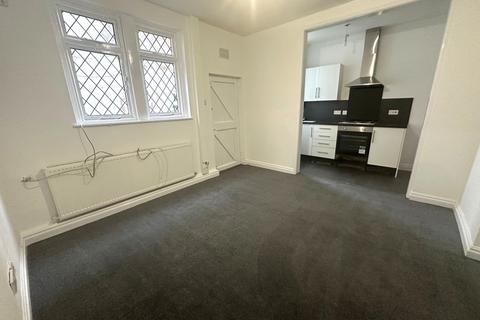 1 bedroom flat to rent, Stanley Terrace Preston PR1 8JE