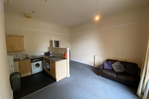 1 bedroom flat to rent, Stanley Terrace Preston PR1 8JE