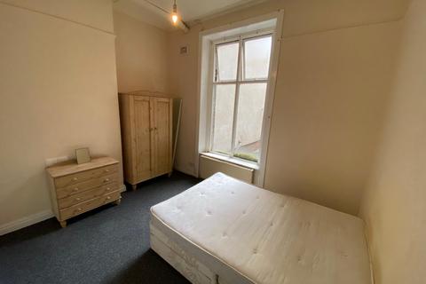 1 bedroom flat to rent, Stanley Terrace Preston PR1 8JE