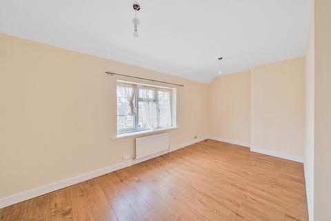 3 bedroom terraced house for sale, Palm Road, Coxford, Southampton, Hampshire, SO16