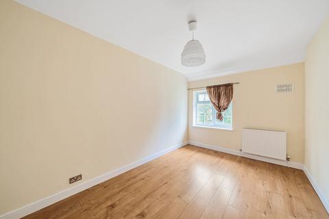 3 bedroom terraced house for sale, Palm Road, Coxford, Southampton, Hampshire, SO16