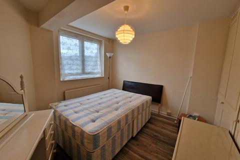 2 bedroom apartment for sale, Rusper Close, Stanmore, HA7