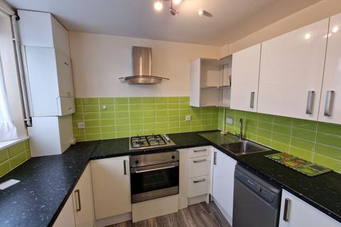 2 bedroom apartment for sale, Rusper Close, Stanmore, HA7