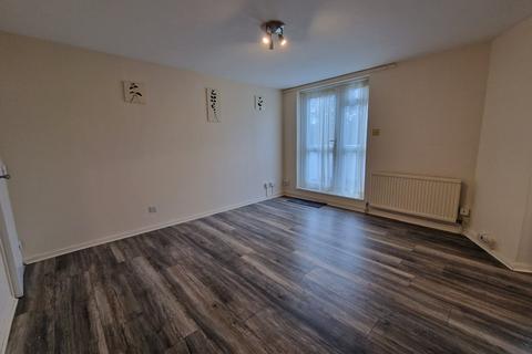 2 bedroom apartment for sale, Rusper Close, Stanmore, HA7