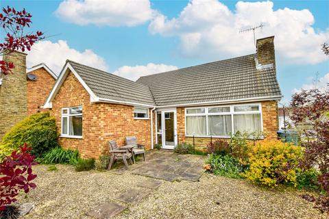 3 bedroom bungalow for sale, Lowson Grove, Oxhey, Watford, Herts, WD19