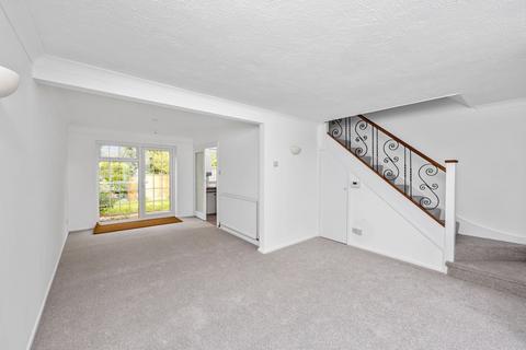 3 bedroom terraced house for sale, Storrington, Pulborough RH20