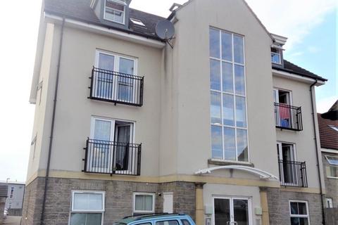 2 bedroom flat to rent, Dragonfly Close, Kingswood, Bristol