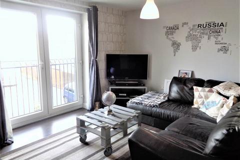 2 bedroom flat to rent, Dragonfly Close, Kingswood, Bristol