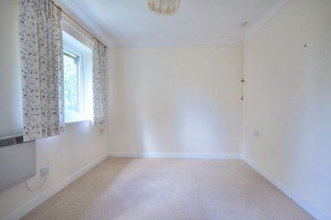 2 bedroom terraced house for sale, Dovehouse Close, Linton