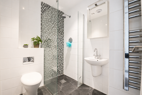 2 bedroom maisonette for sale, Thaxted Road, Saffron Walden