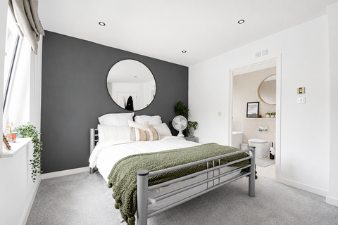 2 bedroom maisonette for sale, Thaxted Road, Saffron Walden
