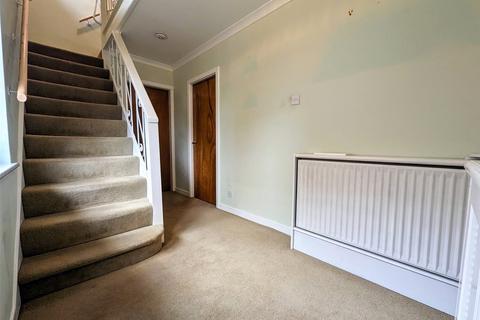 3 bedroom detached house for sale, Gleneagles Drive, Southport, Merseyside, PR8