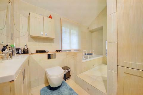 9 Alpha Place, Saffron Walden, CB11 3DJ