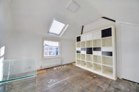 9 Alpha Place, Saffron Walden, CB11 3DJ