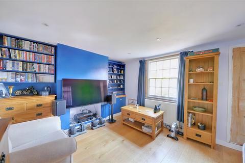 9 Alpha Place, Saffron Walden, CB11 3DJ