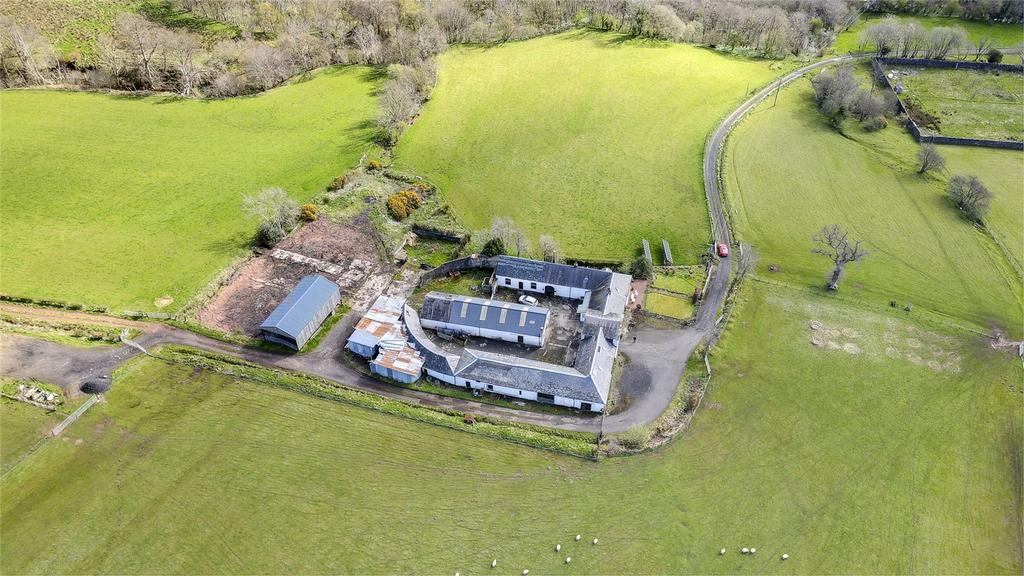 Aerial