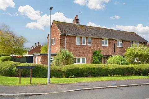 28 Castle Cross, Saffron Walden, CB10 2BY