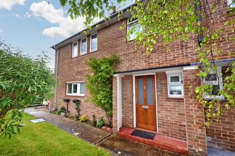 28 Castle Cross, Saffron Walden, CB10 2BY