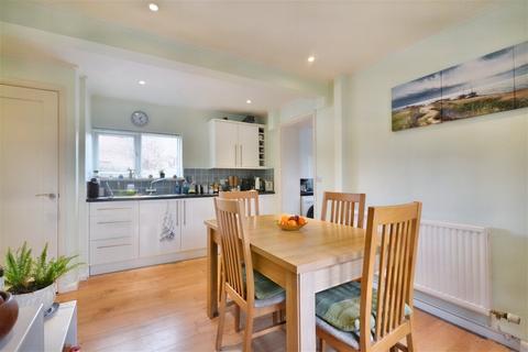28 Castle Cross, Saffron Walden, CB10 2BY