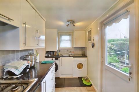 28 Castle Cross, Saffron Walden, CB10 2BY