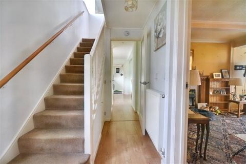 28 Castle Cross, Saffron Walden, CB10 2BY