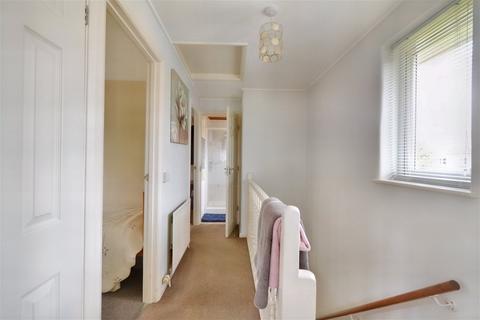28 Castle Cross, Saffron Walden, CB10 2BY