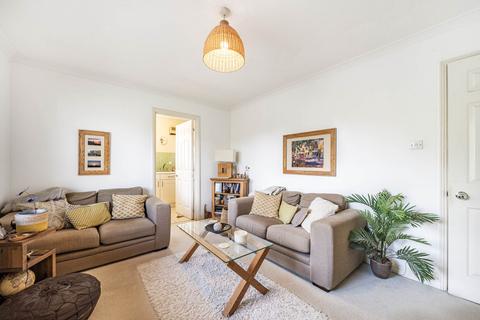 1 bedroom apartment for sale, Landen Court, Wokingham RG40