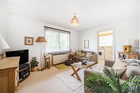 1 bedroom apartment for sale, Landen Court, Wokingham RG40