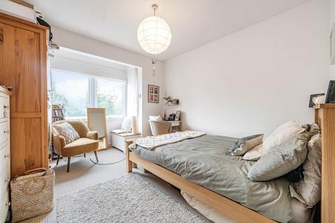 1 bedroom apartment for sale, Landen Court, Wokingham RG40