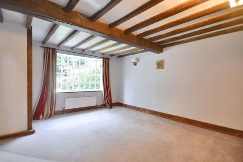 3 bedroom cottage for sale, The Druce, Clavering