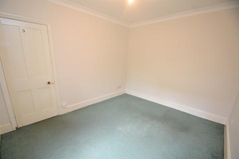 2 bedroom detached house to rent, Parkstone