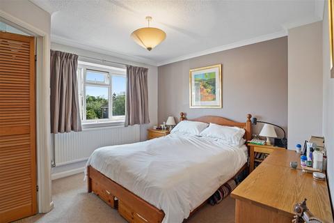 15 Colts Croft, Great Chishill, Royston, SG8 8SF