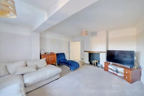 Nut Wood Cottage Cornells Lane, Widdington, Saffron Walden, CB11 3SP