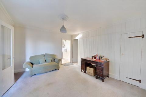 Nut Wood Cottage Cornells Lane, Widdington, Saffron Walden, CB11 3SP