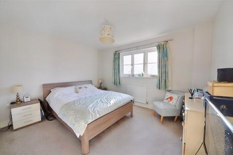 Nut Wood Cottage Cornells Lane, Widdington, Saffron Walden, CB11 3SP