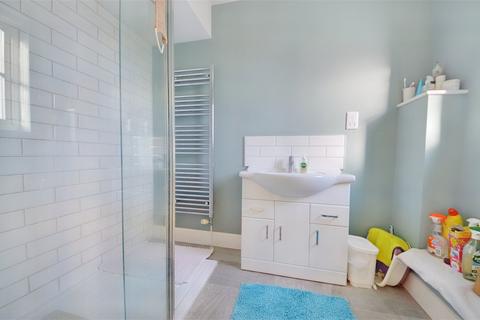 Nut Wood Cottage Cornells Lane, Widdington, Saffron Walden, CB11 3SP