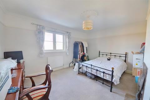 Nut Wood Cottage Cornells Lane, Widdington, Saffron Walden, CB11 3SP