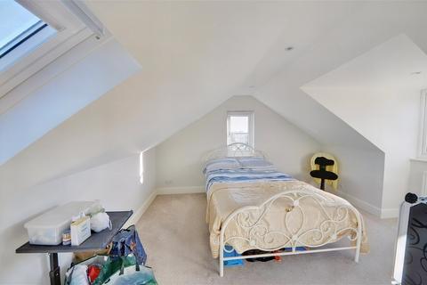 Nut Wood Cottage Cornells Lane, Widdington, Saffron Walden, CB11 3SP