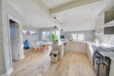 Nut Wood Cottage Cornells Lane, Widdington, Saffron Walden, CB11 3SP