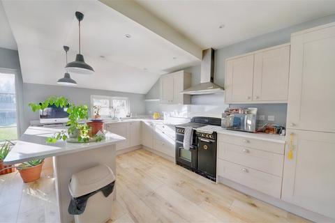 Nut Wood Cottage Cornells Lane, Widdington, Saffron Walden, CB11 3SP