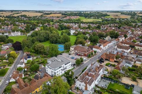 3 bedroom penthouse for sale, Stortford Road, Dunmow