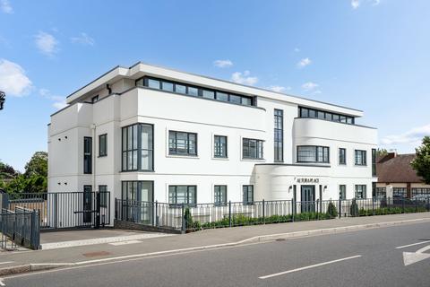 3 bedroom penthouse for sale, Stortford Road, Dunmow