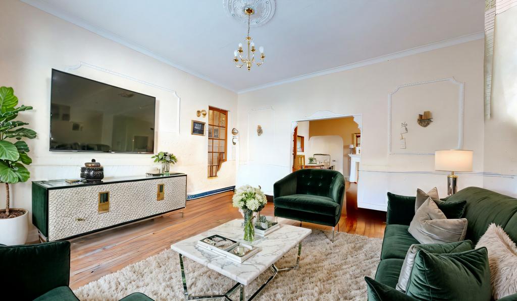 Hunter Street, South Shields 3 bed semidetached house for sale £159,995