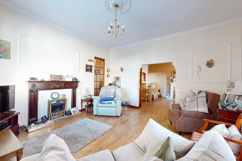 3 bedroom end of terrace house for sale, Hunter Street, South Shields