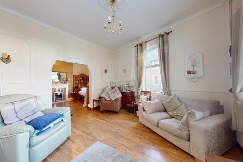 3 bedroom end of terrace house for sale, Hunter Street, South Shields