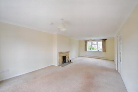 121 Ashdon Road, Saffron Walden, CB10 2AJ